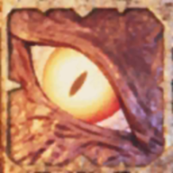 CD2ʦİ v1.0.0