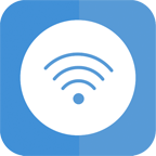 wifiѰ
