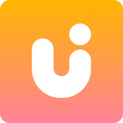 upickͶƱ°
