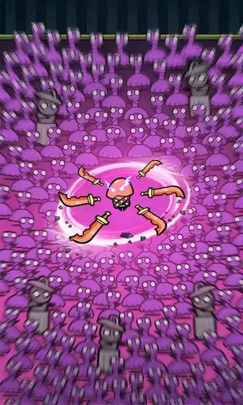20240721155820308