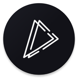 muvizedgeİ v1.8.2.0