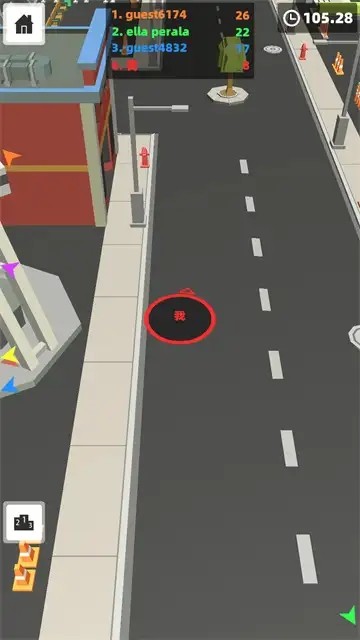 20240721151819495