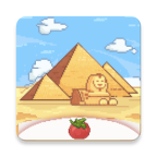 רע° v0.3.3