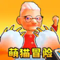 è԰սϷʽ v1.0