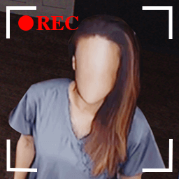 α˼쳣̸İ