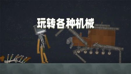 h355_10606727_1