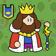 ϵģֻ