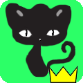 torrentkittyֻ v2.0