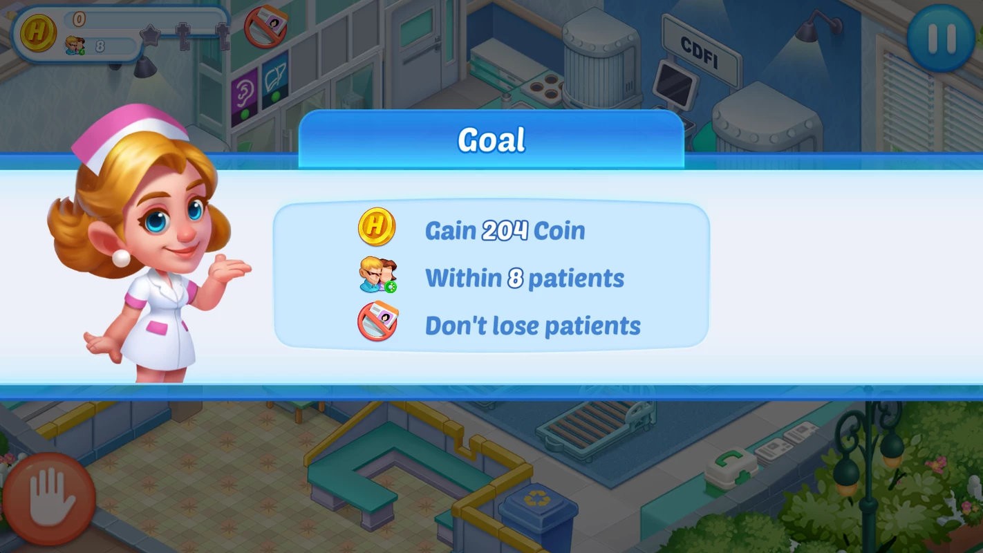 20240723113944841