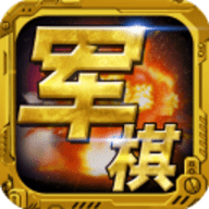 ٷʽ v1.74	