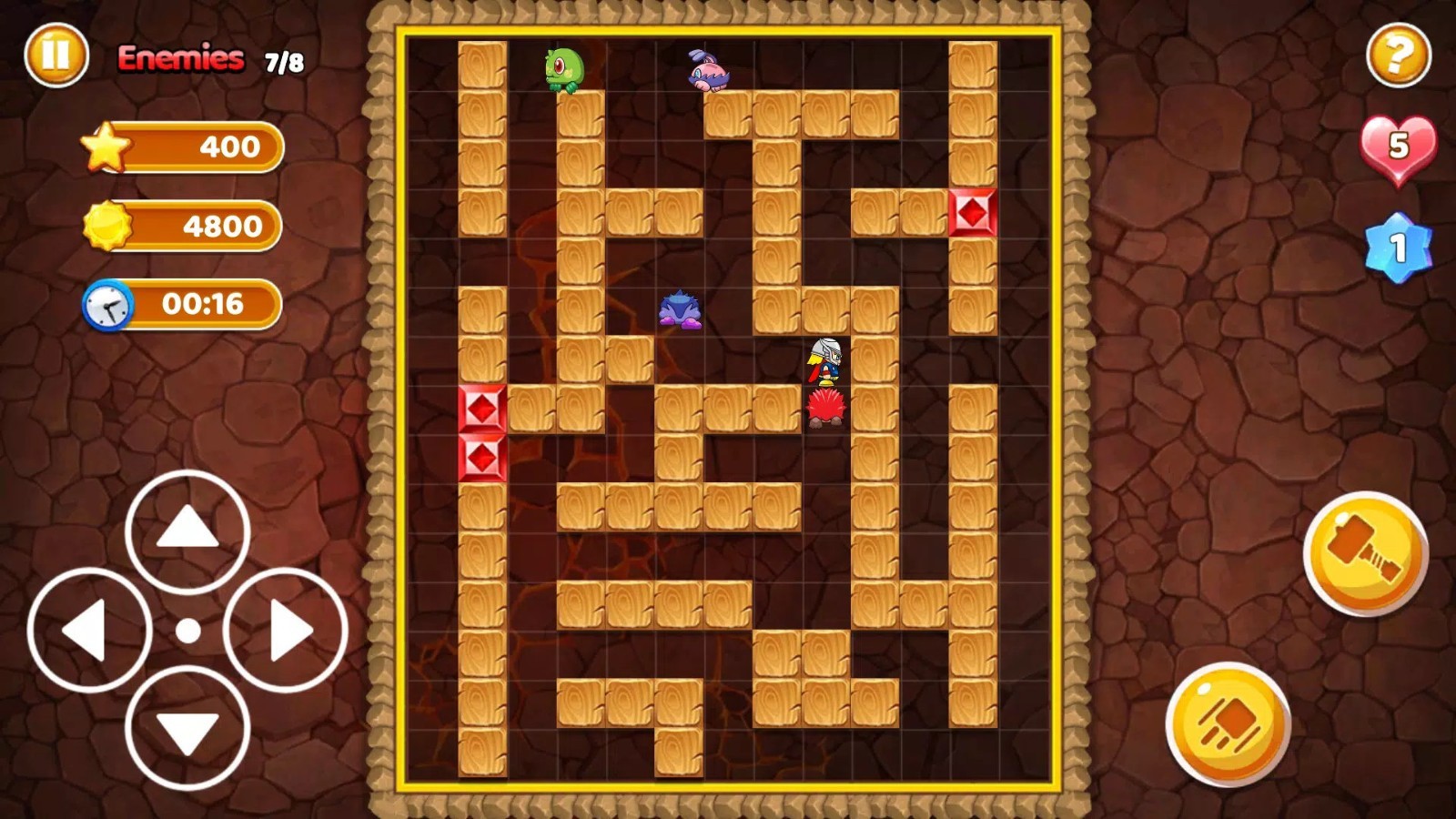 20240723111047366