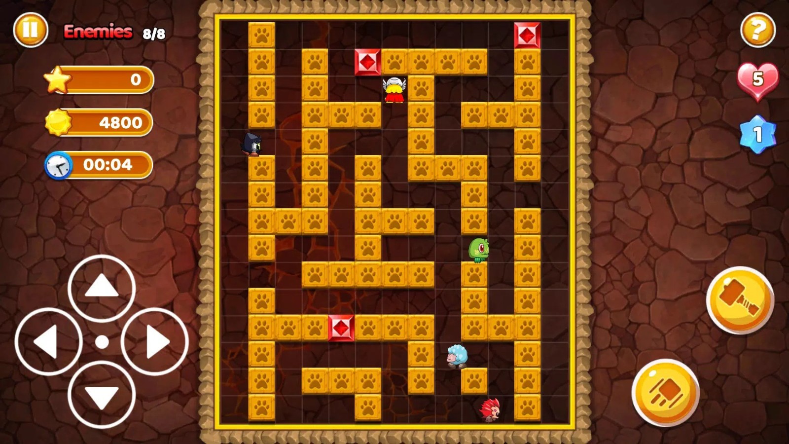 20240723111047764