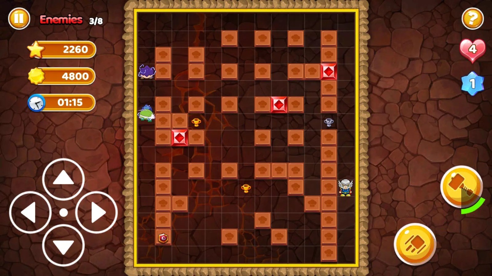 20240723111048460