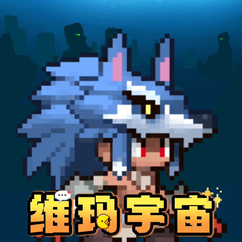 ά