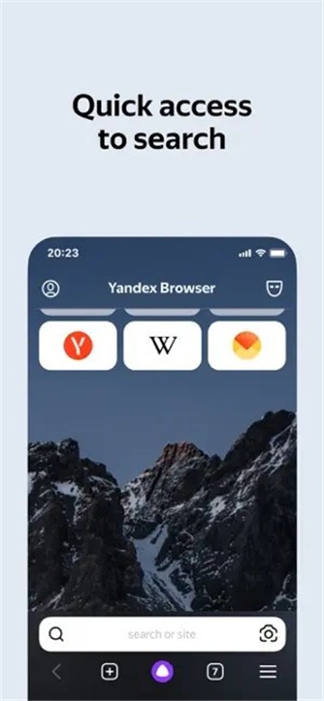 11090756vqng