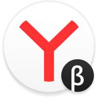 ˹ v23.5.2.70