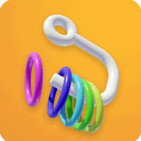 ѹ v0.19.1
