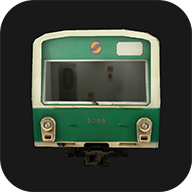 Hmmsim2߿° v1.2.8