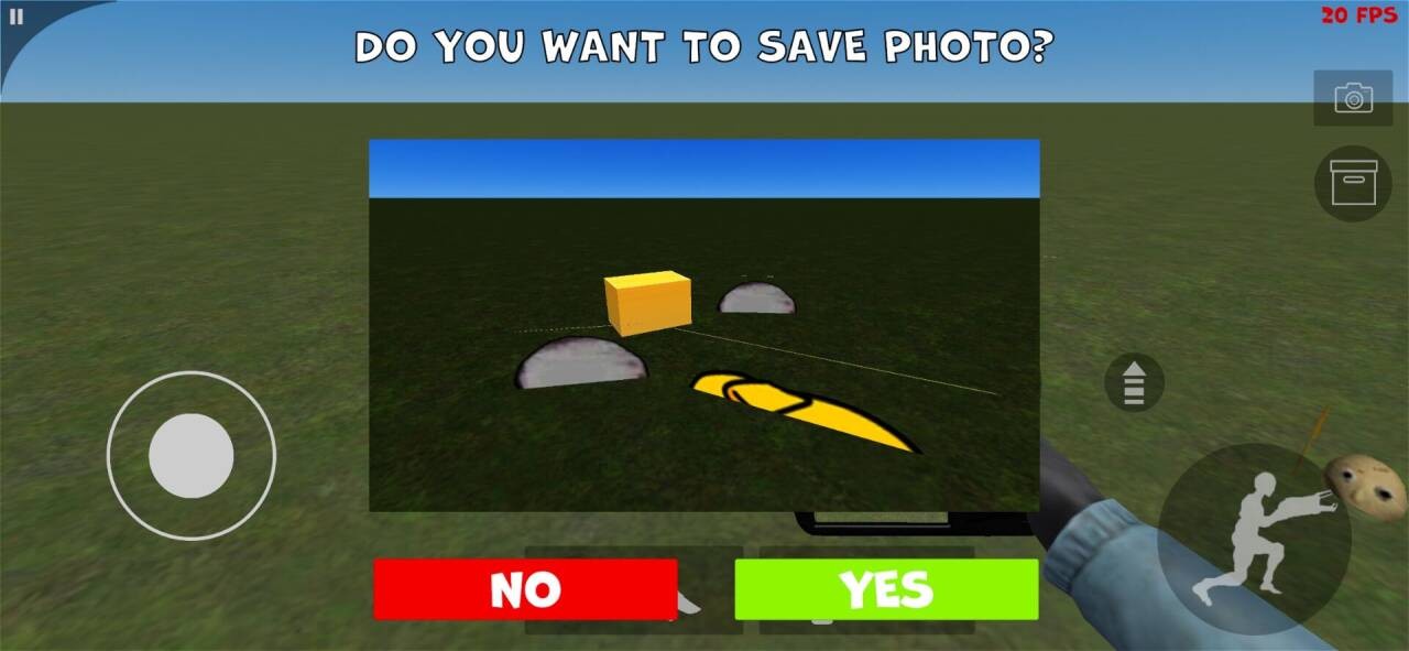 20240723135731658
