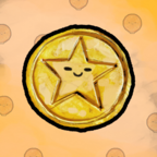 ˵ľߵϷֻ v1.2.0