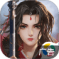 ܳɳƻ v1.0.29	