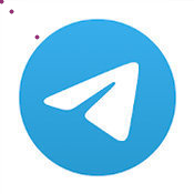 TeIegramİ v10.5.0