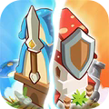 СŰ׿ v1.0.2