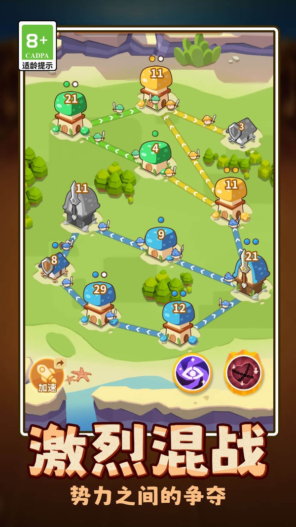 20240722175545989