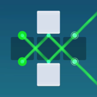 Թֻ