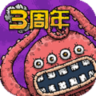 ڰ v3.3.0	
