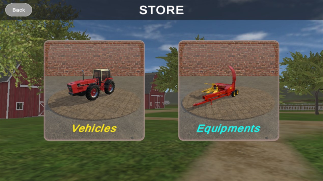 Dingtalk_20240724112751