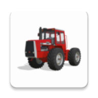 ũҵģֻ v1.0.0