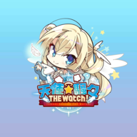 ʹź v1.0.0
