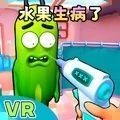 ǿ֢޸׿