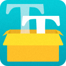 ifont׿ v5.9.8.240226