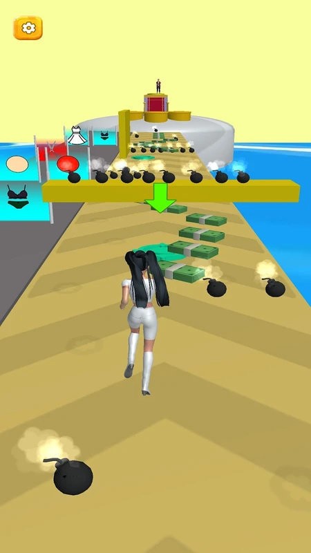 20240724091342289