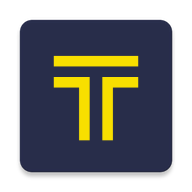 Kakaot׿ v6.12.0