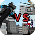 ޷° v1.2.0
