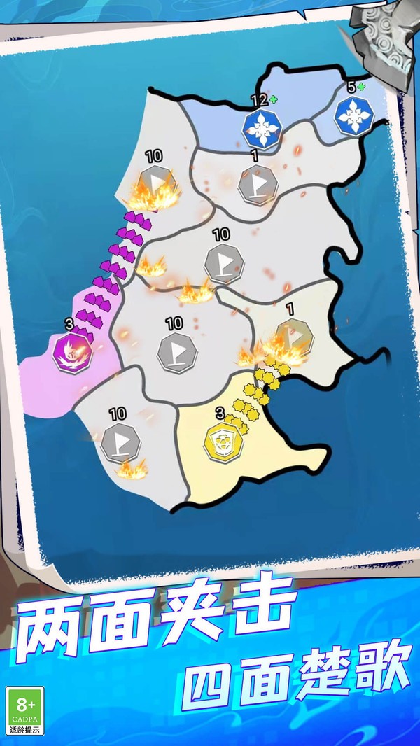 20240724153127373