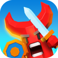 սʱϷ v1.6.1	