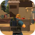 ǹУװ v1.0.2
