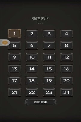 23567354 (3)