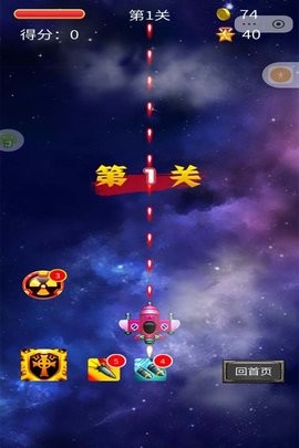 23567354 (2)