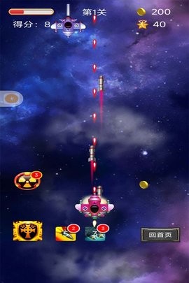 23567354 (5)