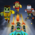 ΪҴֻ v1.0.0
