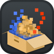 粉末游戏正版 1.0