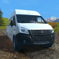 ʿֻ֮ v1.3