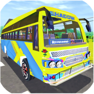 ʵʿģֻ v3.5.9