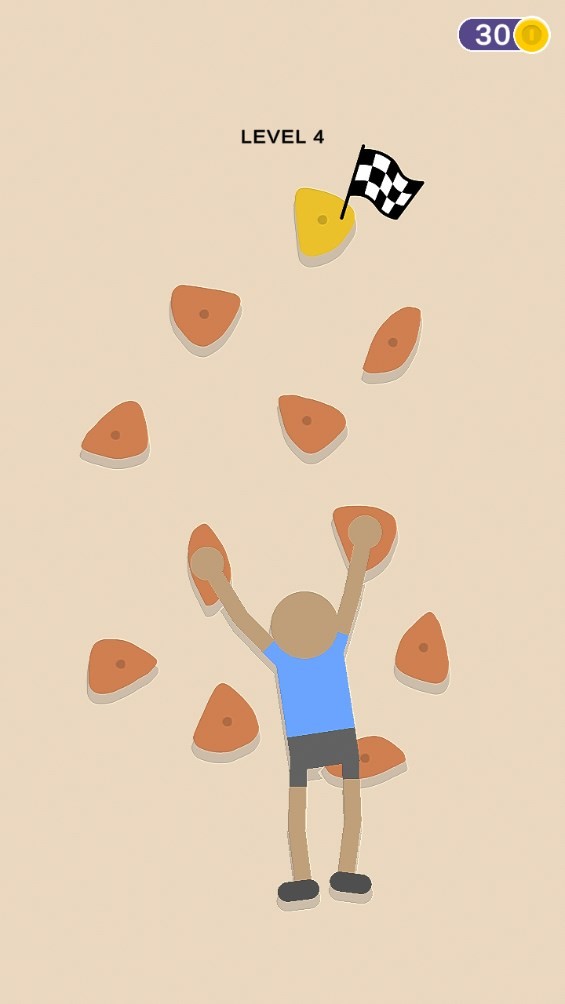 Dingtalk_20240724100320