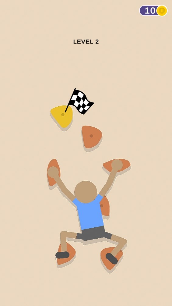 Dingtalk_20240724100110